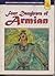 Four Daughters of Armian Vo...
