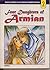 Four Daughters of Armian Vol 2
