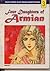 Four Daughters of Armian Vol 3