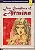 Four Daughters of Armian Vol 3