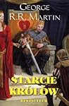 Starcie królów