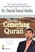 Tip-tip Cemerlang daripada ...