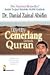 Tip-tip Cemerlang daripada Quran