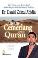 Tip-tip Cemerlang daripada Quran (Paperback)