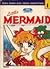 Little Mermaid No.1