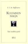 Kultainen malja -...