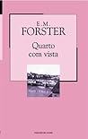 Um Quarto com Vista by E.M. Forster