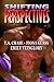 Shifting Perspectives (incl...