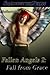 Fall From Grace (Fallen Ang...