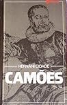 Camões Camões