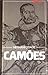 Camões