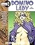 Domino Lady