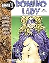 Domino Lady