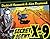 Secret Agent X-9