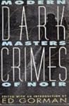 Dark Crimes: Grea...