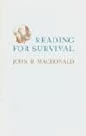 Reading for Survival
