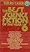The Best Science Fiction of...