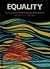 EQUALITY CL (Key ideas)