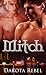 Mitch (Baine Family #1)