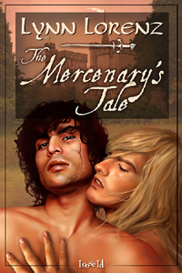The Mercenary's Tale (Kindle Edition)