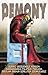 Demony
