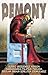 Demony