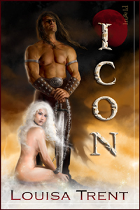 Icon (ebook)