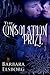 The Consolation Prize (True...
