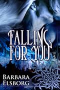 Falling for You