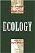 Ecology (Key Concepts in Critical Theory)