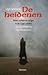 De Heidenen