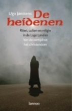 De Heidenen (Paperback)