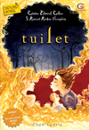 Tuilet (Soft Cover)