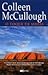 O Toque de Midas by Colleen McCullough