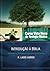 Introdução à Bíblia by R. Laird Harris