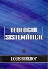 Teologia Sistemática