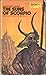 The Suns of Scorpio by Alan Burt Akers