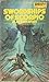 Swordships of Scorpio (Dray...