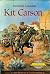 Kit Carson
