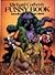 Richard Corben's Funny Book