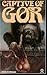 Captive of Gor (Gor #7)