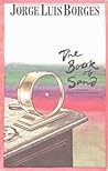 The Book of Sand