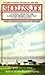 Shoeless Joe by W.P. Kinsella