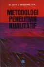 Metode Penelitian...