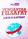 Pengantar Filsafat