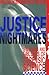 Justice and Nightmares: Success and Failures of Forensic Science