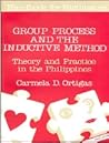 Group Process and...