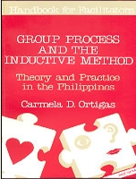 Group Process and the Inductive Method: Theory and Practice in the Philippines