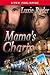 Mama's Charm