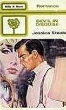 Devil in Disguise by Jessica Steele